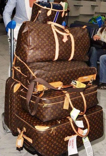 most expensive louis vuitton luggage|louis vuitton carry on suitcase.